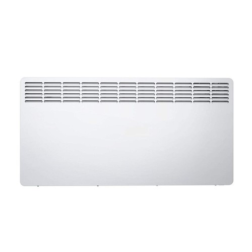 AEG Wandkonvektor WKL 2005 für ca. 20 m², Heizung  2.000 Watt, LC-Display, Woche - Bild 1 von 2