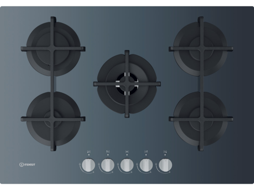 RUBINETTO GAS CUCINA Ariston Indesit Piano Cottura EUR 19,06 - Foto 2