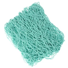 decorative fishing net fish net party decor Multi-purpose Fish