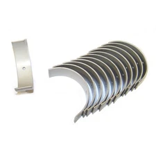 DNJ RB648 Engine Connecting Rod Bearing Set
