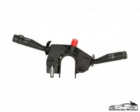 Lenkradkombischalter + FüR Ford Puma Fiesta IV Courier Mazda 121 III 95-03