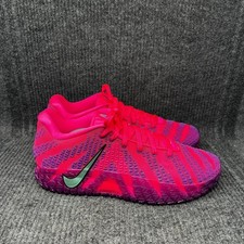 Size 13 - Nike Ja 3 Price of Admission for sale online | eBay