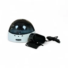 DLAB Microcentrifuge D1008 with Tube Rotor Adapters (Best Offer!)