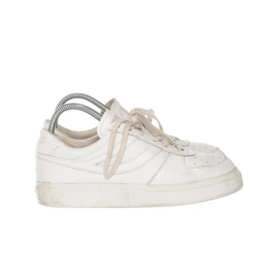 Superga, Sneaker, Größe: 39, Weiß, Unisex (Erwachsene) #Ejl