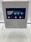 Xfinity Flex Black 1st Generation 4K Ultra HD Streaming TV Box With Remote — photo 2