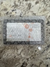 Neptune Systems Apex FMM Fluid Monitoring Module - NEW