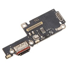 Charging Port Board For Realme GT 8 Pro USB Charging Flex Cable Replacement