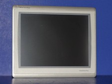 UNIT #3 2711P-T15C22D9P Series B Allen Bradle...