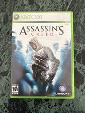 XBOX 360 Games You Choose Buy 2 save 5%, 3 save 10%, 4+ save 15%