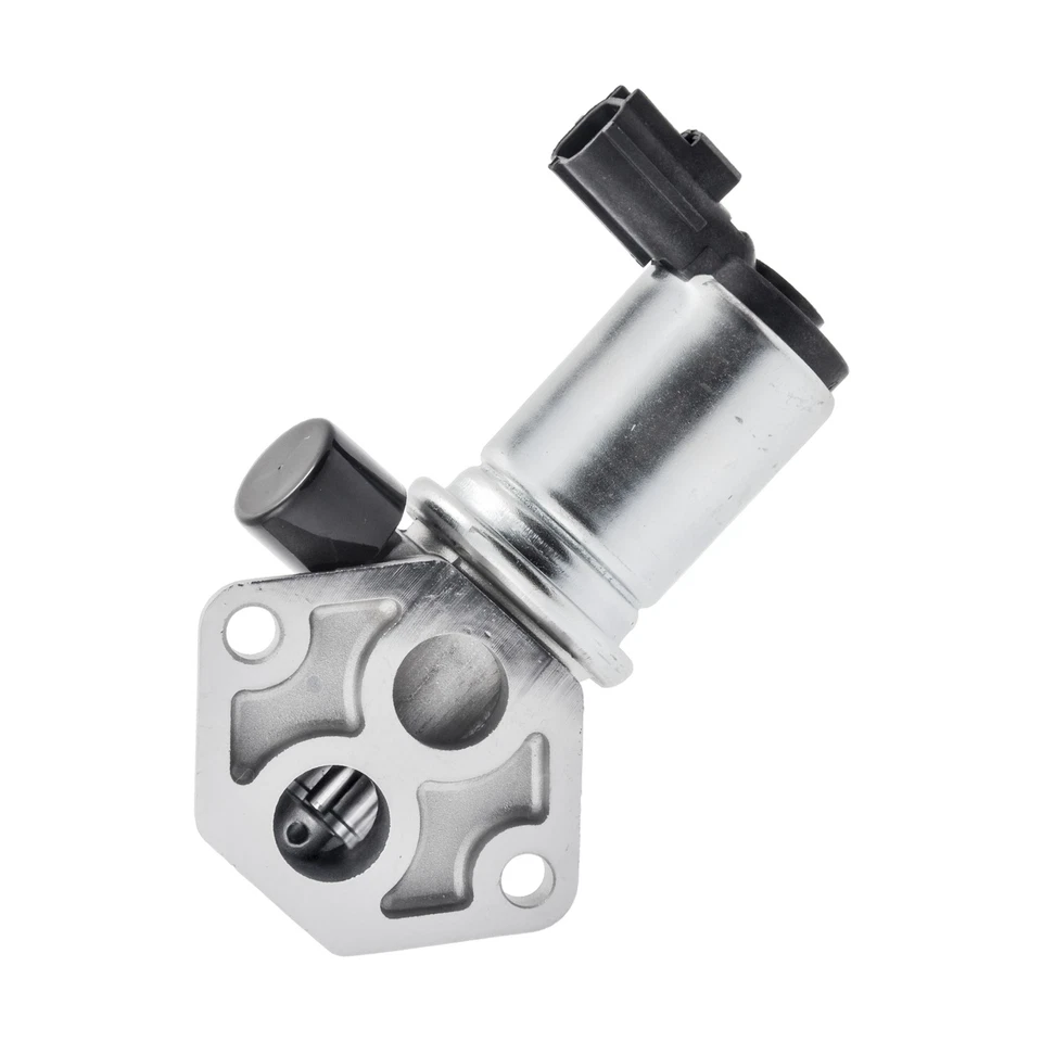Válvula de controle de ar ocioso Herko IAC1056 para Ford Mercury Lincoln Mustang 4.6L 98-02 - Imagem 3 de 4