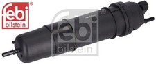 febi bilstein 195031 Kraftstofffilter Kraftstoffilter für BMW für Mini 