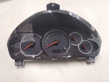 Compteur Mitsubishi GRANDIS
