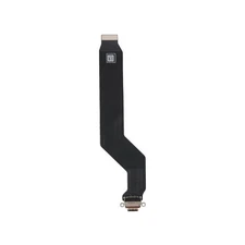 New Charging Port Flex Replacement Part Compatible For OnePlus 8T