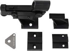 Celestron Red Dot Finder Scope Astro Star Pointer Viewfinder for Telescope