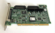 ADAPTEC SCSI CARD 29160 1809606-04, 1809607-00 Rev. B