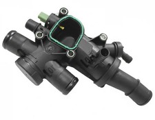 Thermostat Peugeot 807