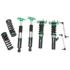 Rev9 Hyper-Street II Coilover Kit For BMW 3-Series RWD (F30/F31/F34) 2016-18
