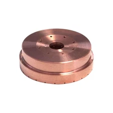 Thermal Dynamics 21-1049 Shield Cap 200A 5 pack