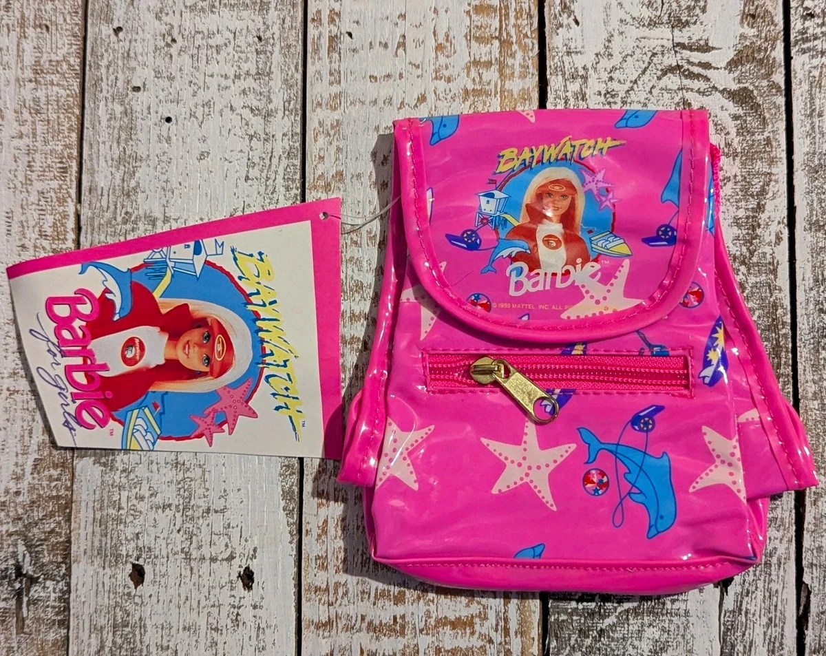 Preços baixos em Estilo Mochila Vintage década de 1990 Sacolas