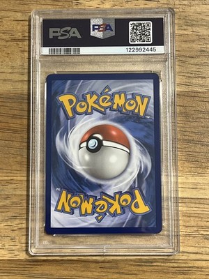 GRADED PSA 10 2023 Pokemon SWSH FA/Raikou V Crown Zenith #GG41 | eBay