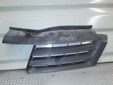 Calandre Renault ESPACE