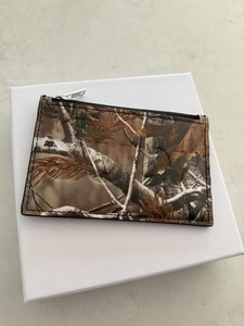 Card Holder Supreme | eBay