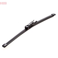 Denso DF-319 Wischblatt Hinten FüR BMW MERCEDES-BENZ Mini