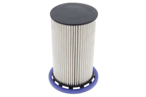 Kraftstofffilter FüR Audi Seat VW Q3 Alhambra CC B7 Passat Variant Alltrack-image