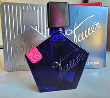 Andy Tauer No. 06 Incense Rosé Perfume