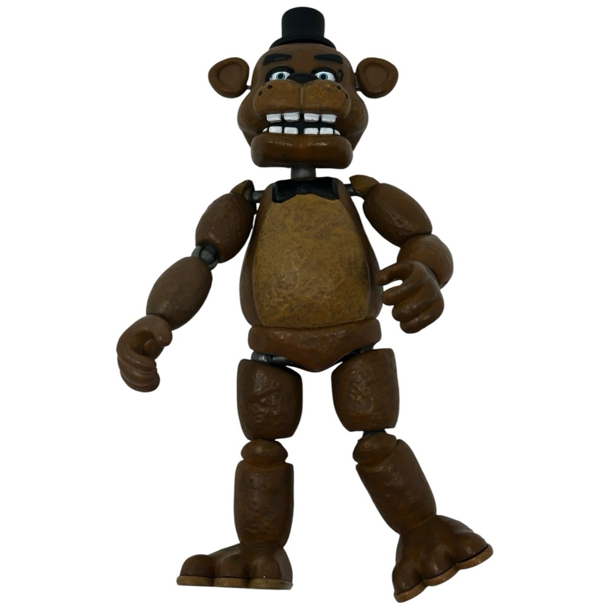 Five Nights at Freddy's 5-1/2