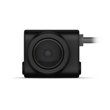 Garmin 010-02609-00 drahtlose Rückfahrkamera mit Kennzeichen, Nummernschildhalterung;