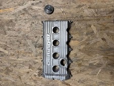 vw golf mk1 - OETTINGER Valve Cover VW 16V