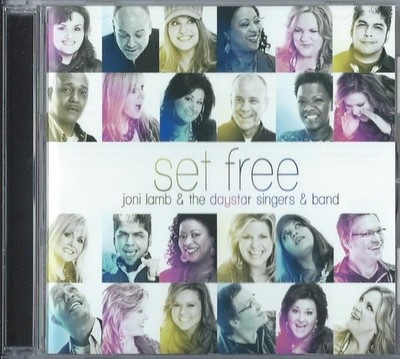 Set Free