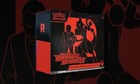 Pokémon - ETB - EV10 Rivalités Destinées FR- Coffret Dresseur D'élite - Scellé