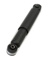 Maxgear Amortyzator VW T. Caddy/Maxi 08.10- Le/Pr Wzmocniony 11-1367