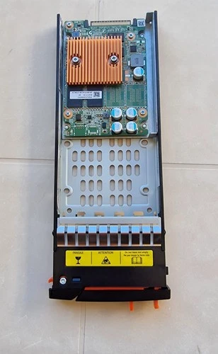 PURE Storage 83-0373-00 1,12TB SAS 17-0054-00