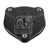 Febi Bilstein 103788 FederbeinstüTzlager