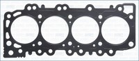 Ajusa Dichtung, Zylinderkopf 10160250 Passend FüR Nissan
