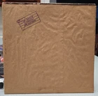 Led Zeppelin  In Through the Out Door ~ LP Made in US  SS16002 ~No Bar Code - E-