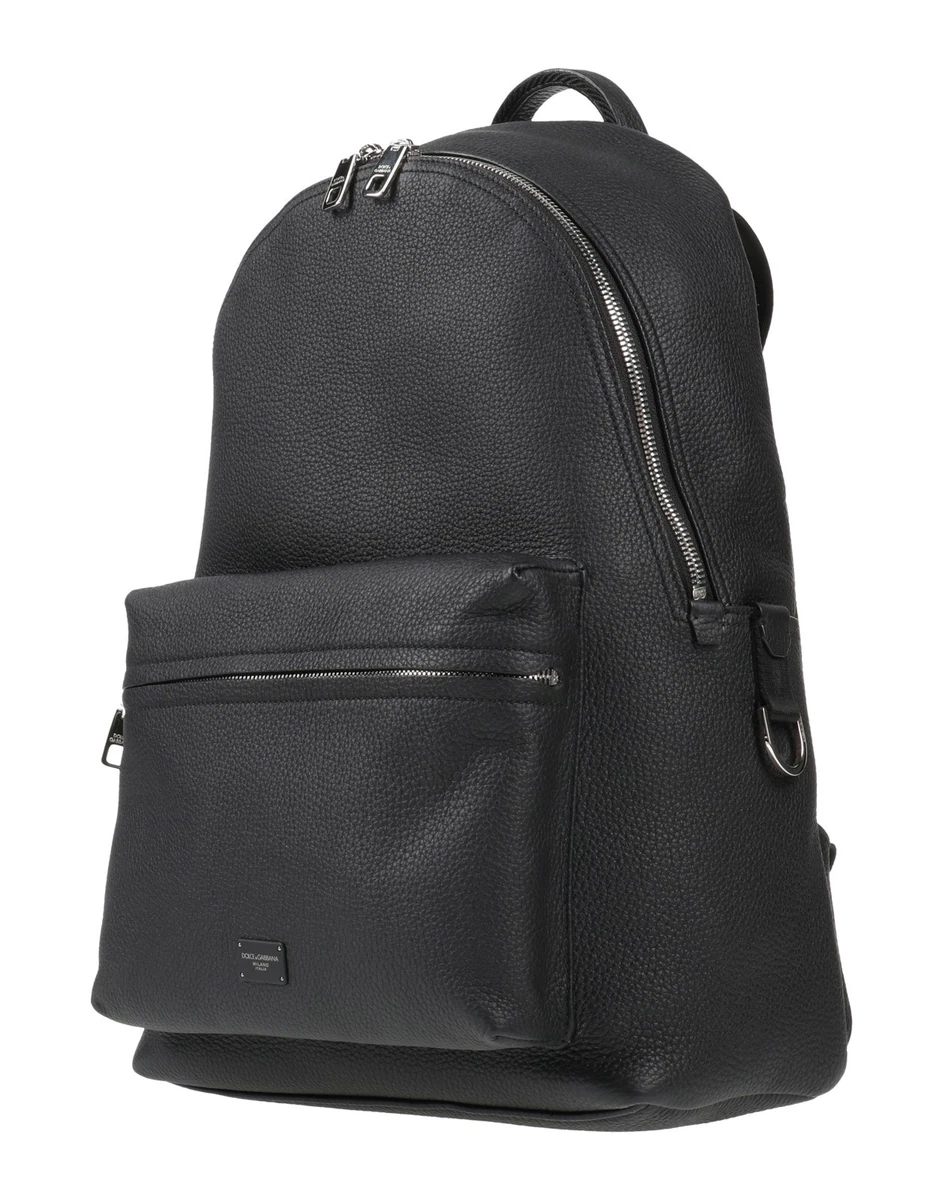 Dolce&Gabbana Women's Backpacks for sale | eBay