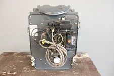 Viessmann Vitoflame VE III/1.1 Öl-Gebläse-Brenner 61-87 kW Heizung Bj.2002