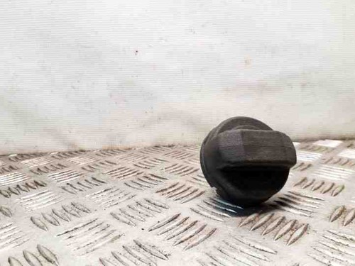 VW PASSAT Variant B5 3B6 Kraftstofftankdeckel 1H0201553B 1.90 Diesel 25152495