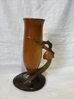 Roseville 479 Pinecone Vase 1930 7”