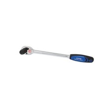 CTA CM8930 35 nm Torque Limit Ratchet Wrench