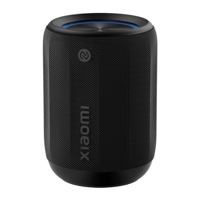 Xiaomi Bluetooth Speaker Mini Tragbarer Lautsprecher Bluetooth 5.3, NFC, USB C