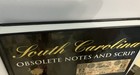 SOUTH CAROLINA OBSOLETE NOTES AND SCRIPTS, By Austin M. Sheheen Jr. — photo 7
