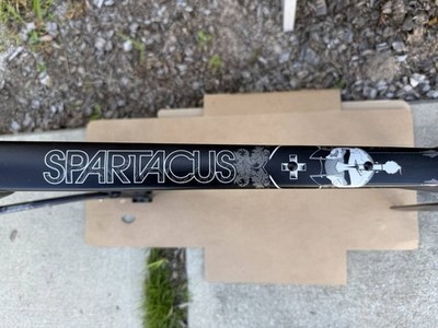 TREK Speed concept SpartacusサイズM 2012 Trek Speed Conc - Bicycle Details - BicycleBlueBook.com