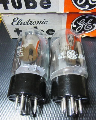 Ge 6l6gc for sale | eBay