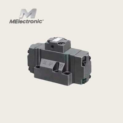 DHG-10-3H-50 1Pcs New YUKEN Directional Valves Expedited Shipping *LH