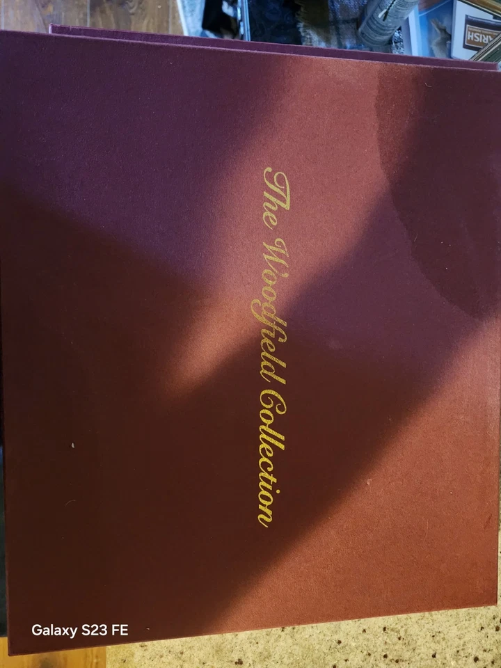 跳棋板 — 第 2/2 张图片